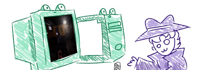 NicolasLoq's profile banner image