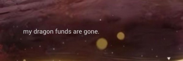 dracosyl Profile Banner