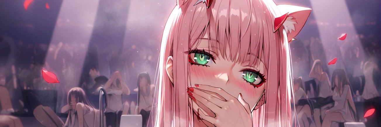 LLlaiyuli's profile banner image