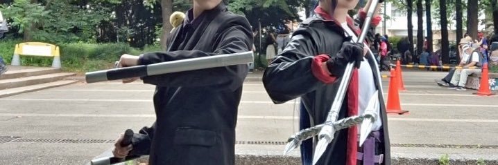 batabata_reb's profile banner image