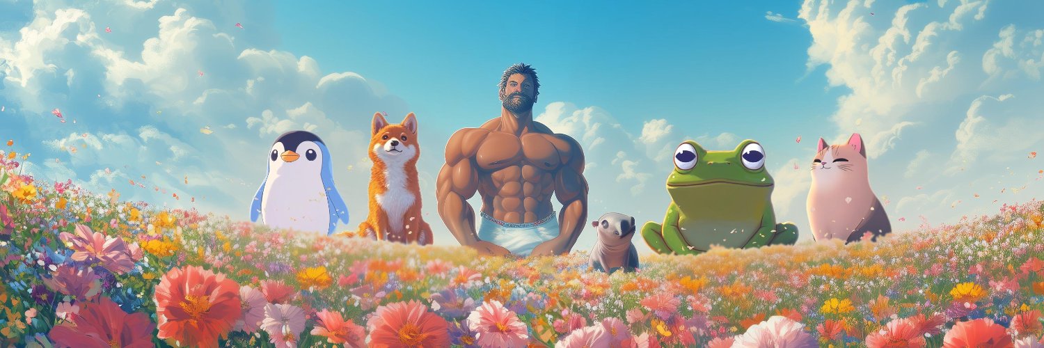TheSwoleDoge's banner