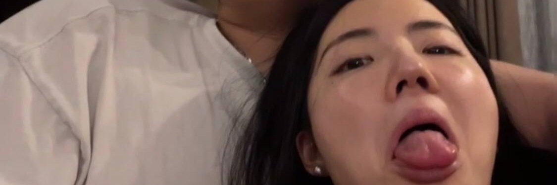 adelethecrazy's profile banner image