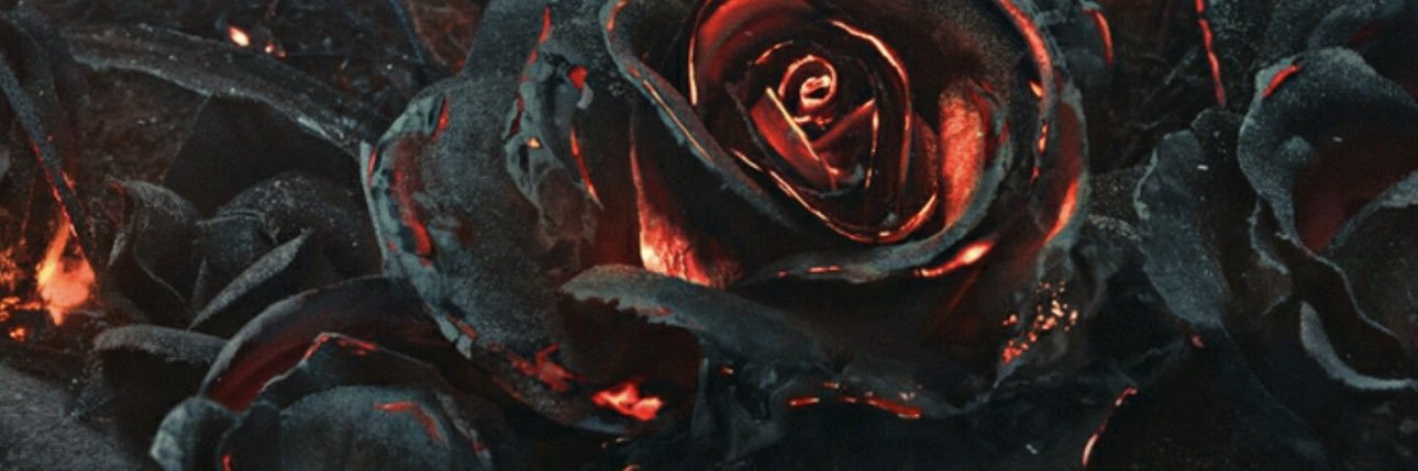 josephmjhess's profile banner image