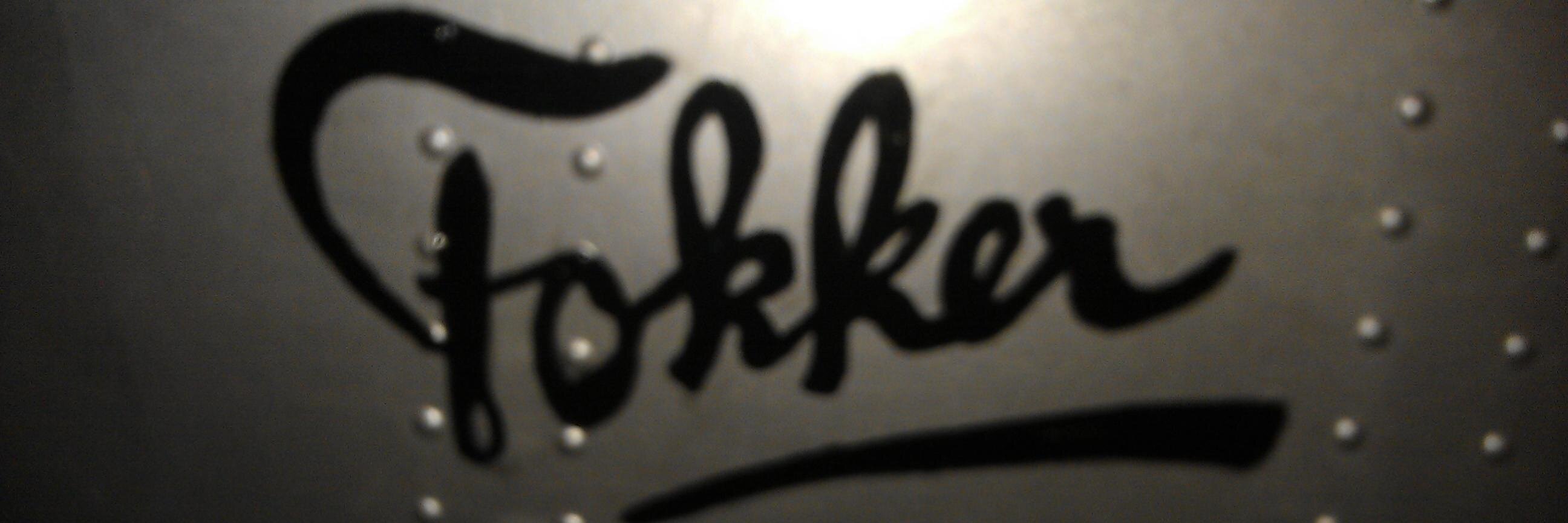 drewglasgow's profile banner image