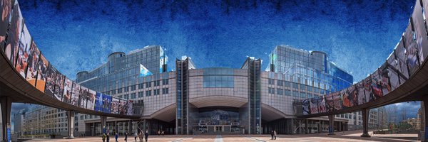 TheProgressives Profile Banner