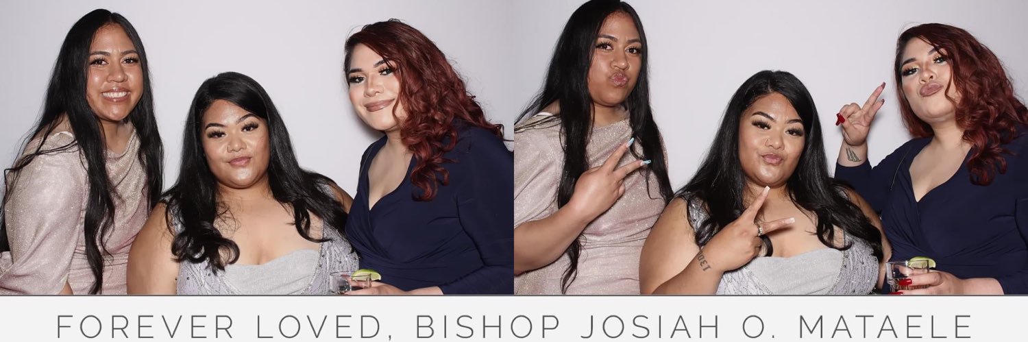 CUHRONA650's profile banner image