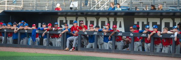 m_cannon25 Profile Banner