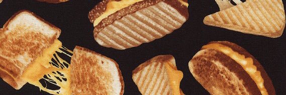 Good Screen Kev banner