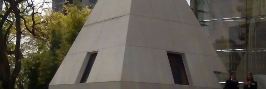 luraschig's profile banner image