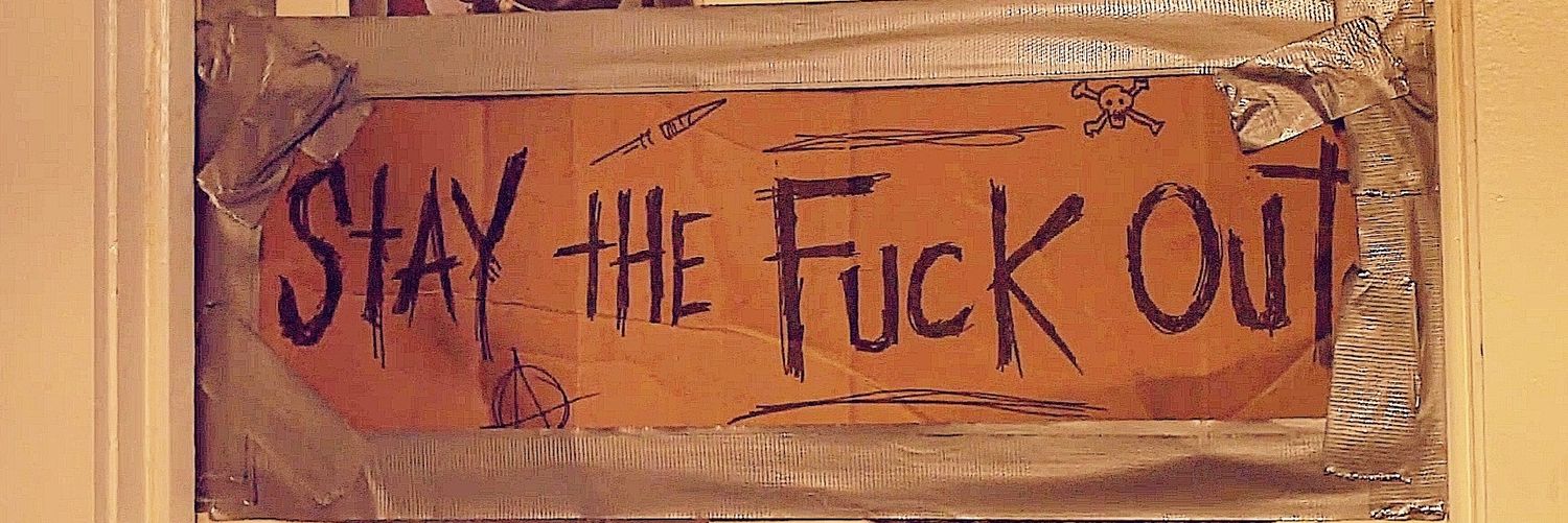 bleezeblocks's profile banner image