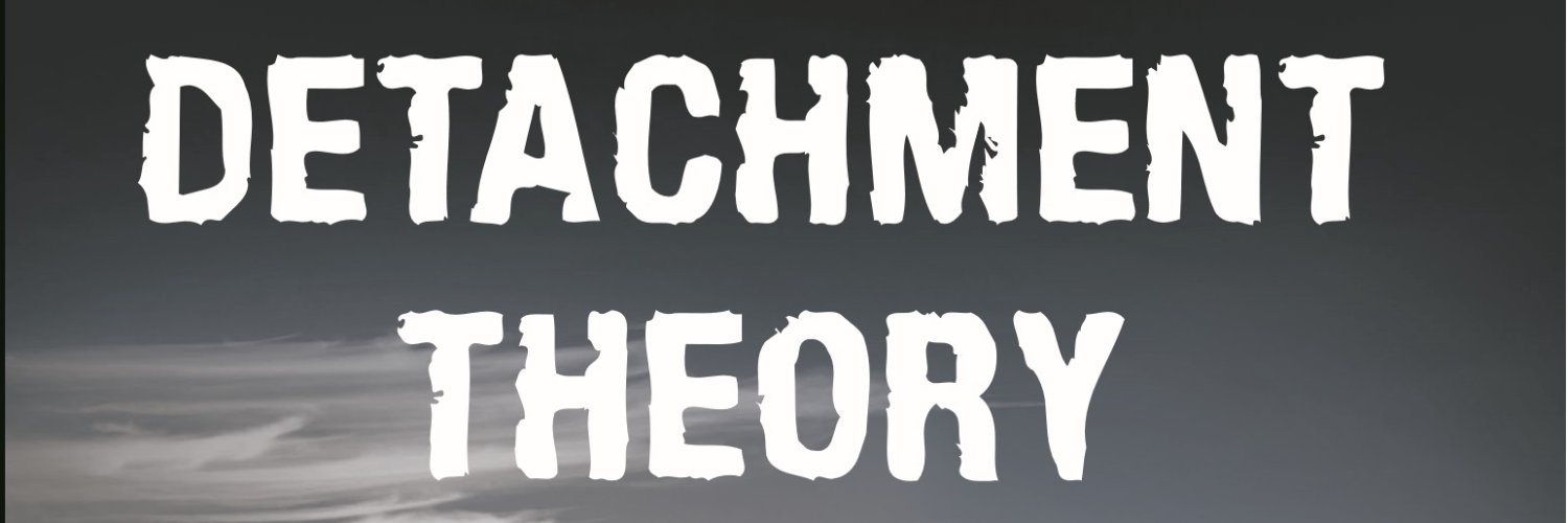 Richard Woolley banner