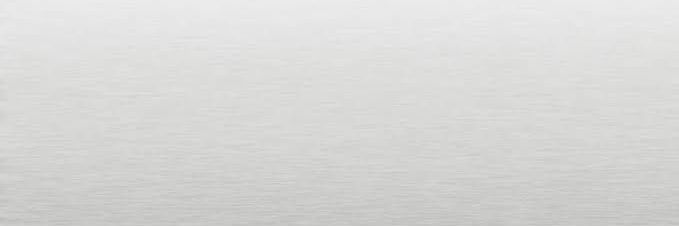 rin 🧚‍♀️ banner