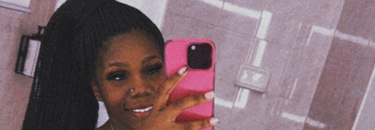 _itspoohma's profile banner image