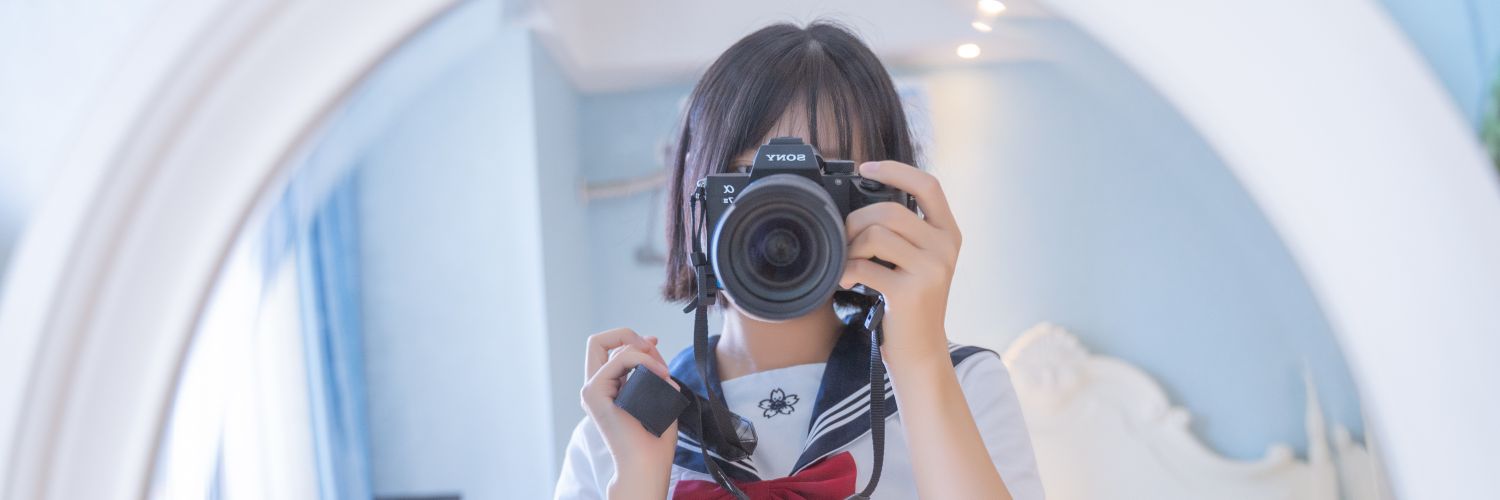 Wudalan_'s profile banner image