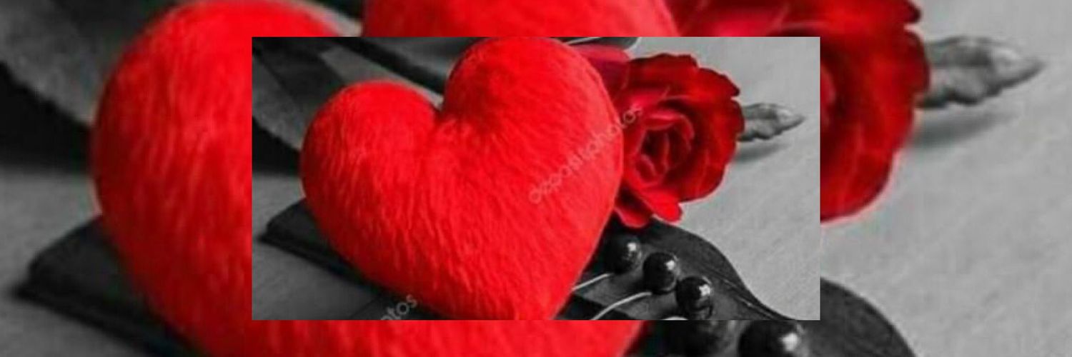 ♡Silvia♡'s banner