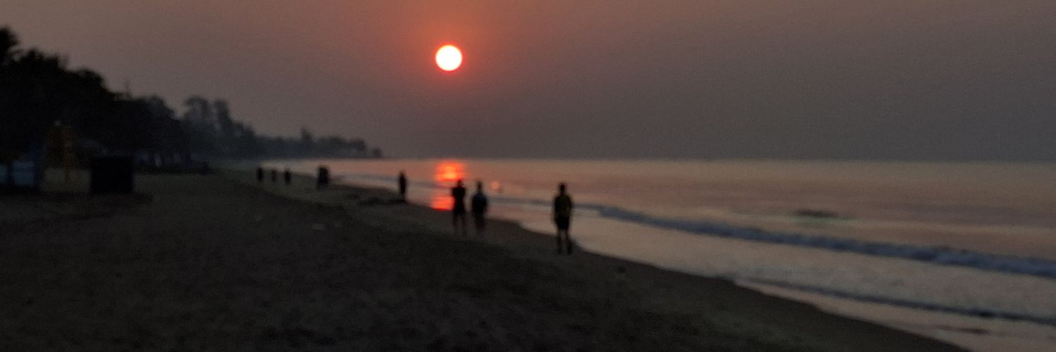 MOOKKIENUBDAO 🌟 banner