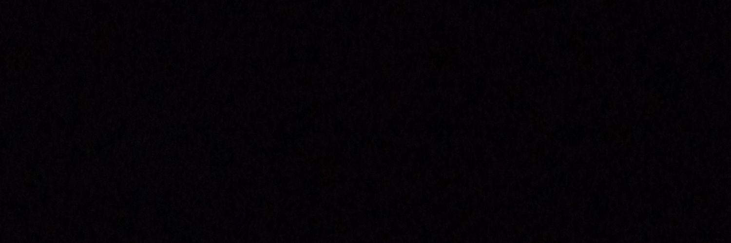 Pink Position banner