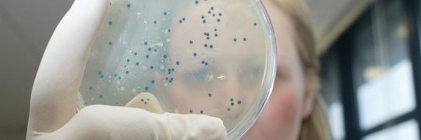 MidlothScience Profile Banner