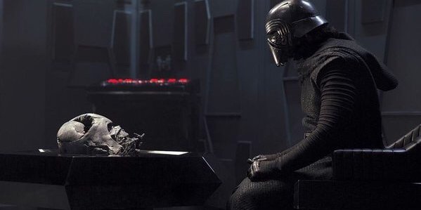 marcoichwan's profile banner image