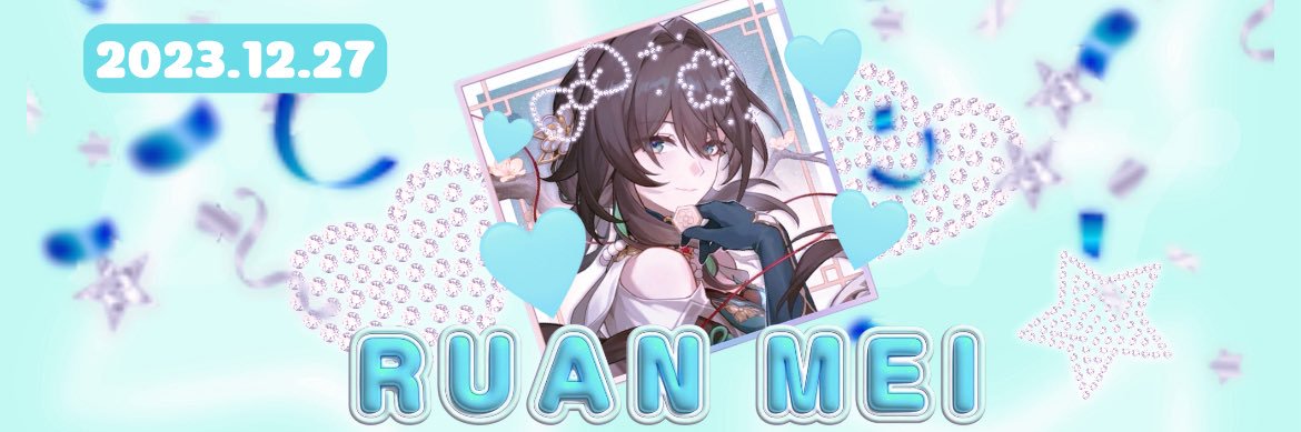 あや@取引垢 banner