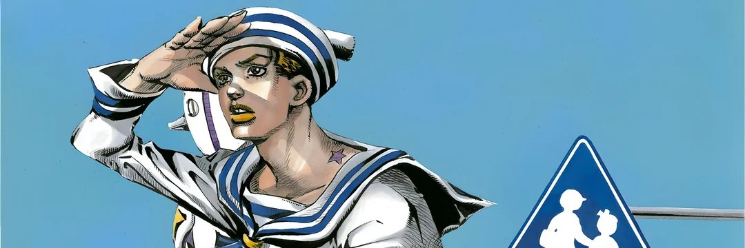 RENOIProMax's profile banner image
