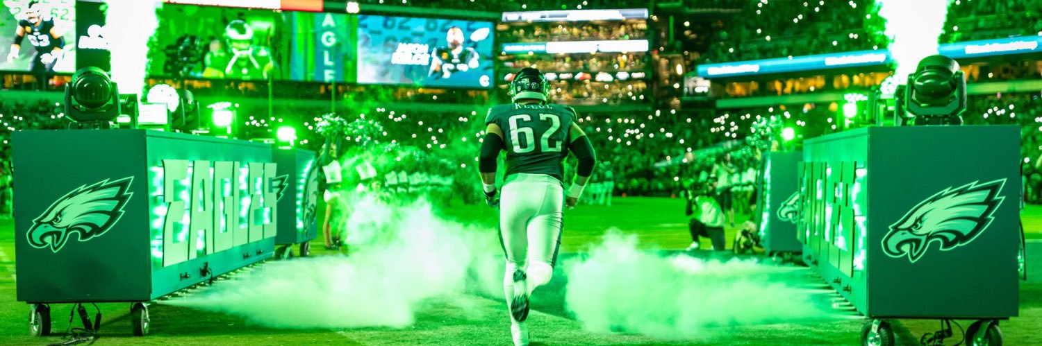 TheKalebRoo14's profile banner image