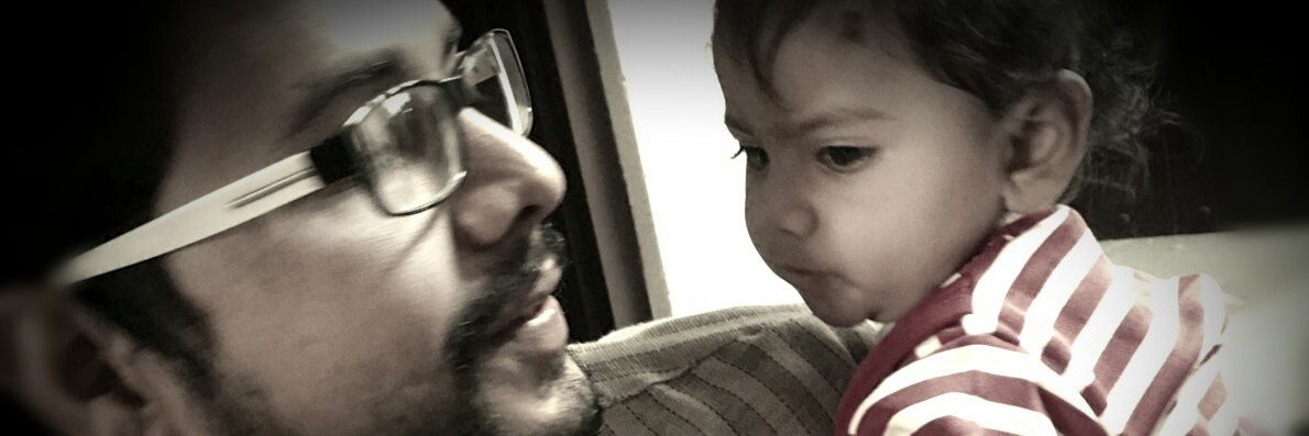 RANAWAT's profile banner image