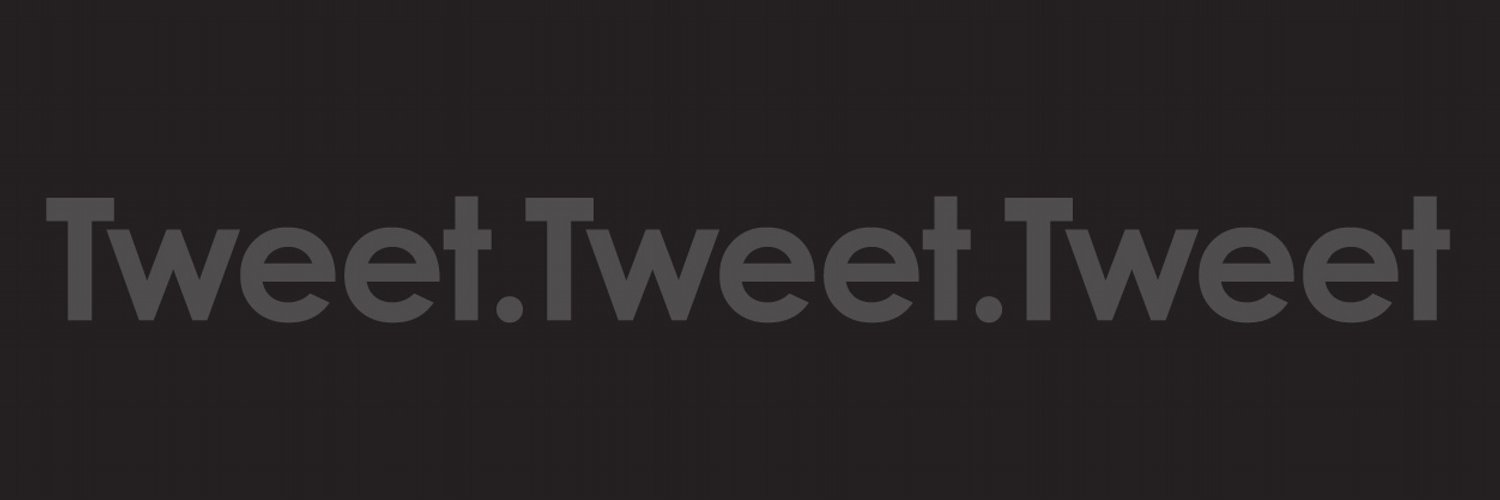 JasonPasch's profile banner image