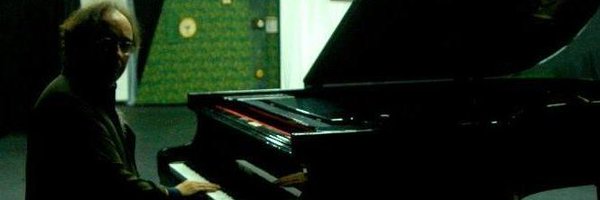 penachiando Profile Banner