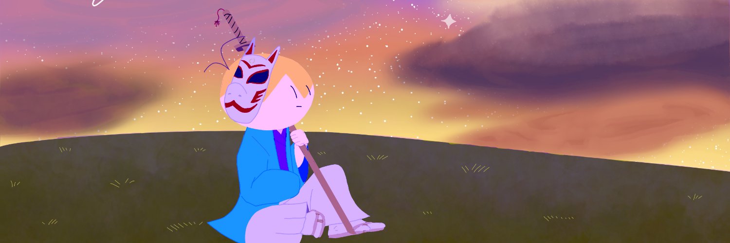 TwigzLIVE's profile banner image