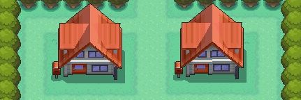 Trompets banner