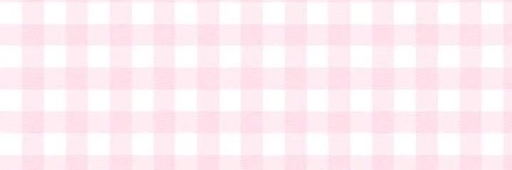 vva_cq's profile banner image