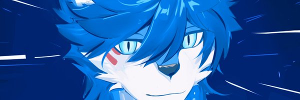 Yuqing2005 Profile Banner