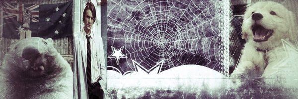 invrmss Profile Banner