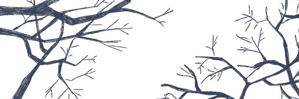 lokitjaniemi Profile Banner