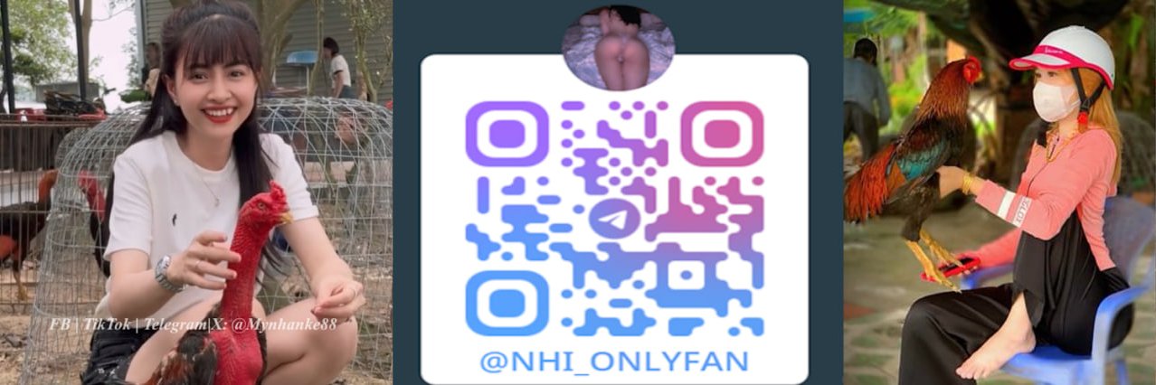 Mynhanke88's profile banner image