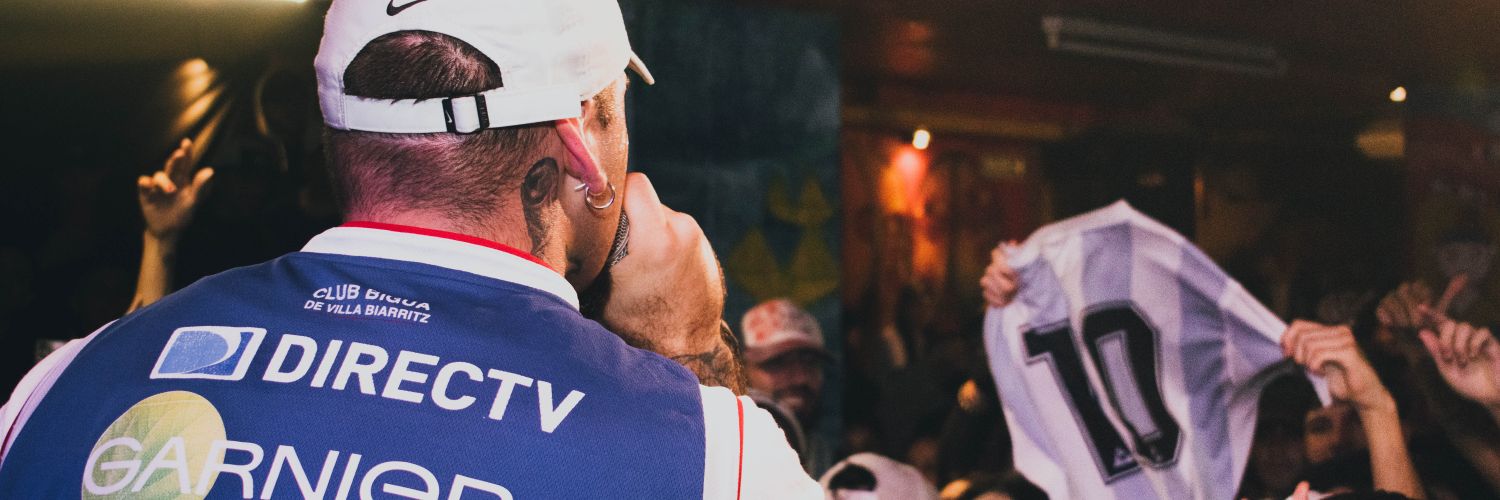 PablinPh's profile banner image
