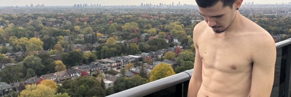 lucasXNao Profile Banner