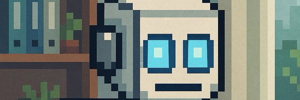 BigDaniel334 Profile Banner