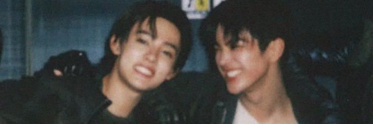 yla𓏲 banner