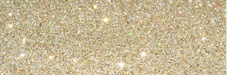 annanelsonnn's profile banner image