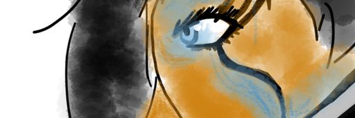Kapulobo's profile banner image