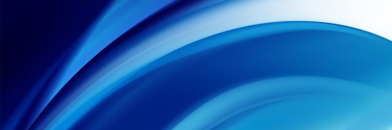 HASANRHASAN's profile banner image
