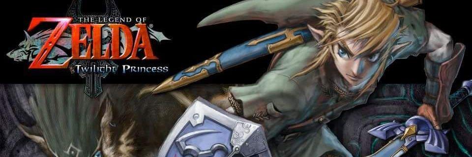Lrdbarron's profile banner image