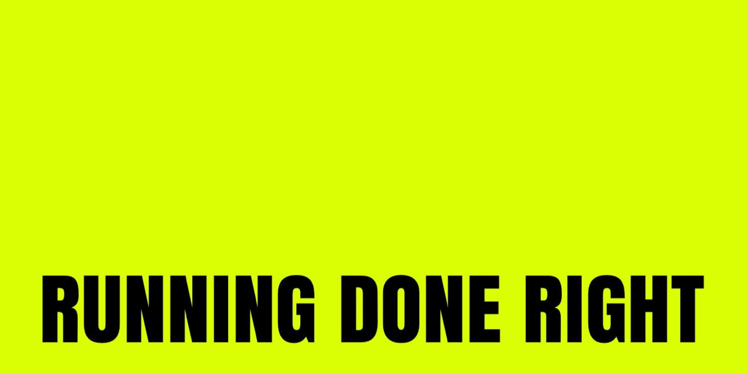 booneRUNNING's profile banner image