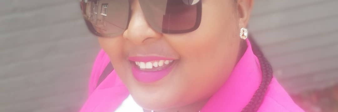 mmapulek's profile banner image