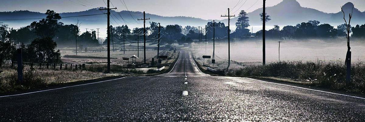 BrandonRoni's profile banner image