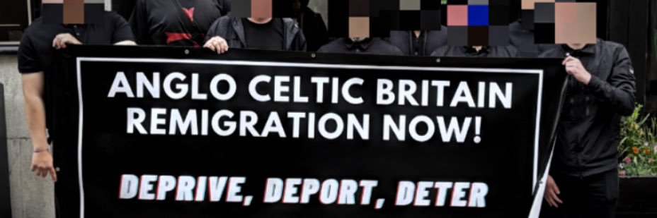 WhiteVanguard's banner