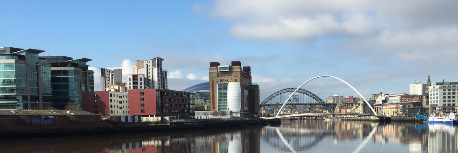 beatdownncl's profile banner image