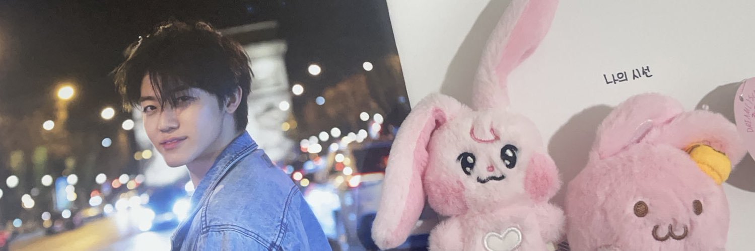 sevenktimes's profile banner image